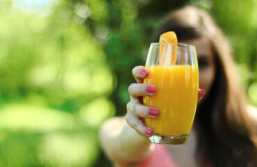 orange-juice-569064_1920
