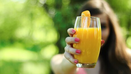 orange-juice-569064_1920