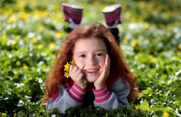 girl-1252739_1920
