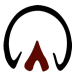 Barefoot Publishing (Pty) Ltd
