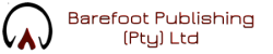 Barefoot Publishing (Pty) Ltd